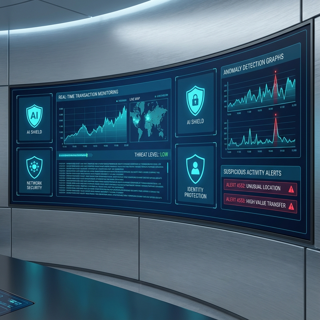 ai-agents